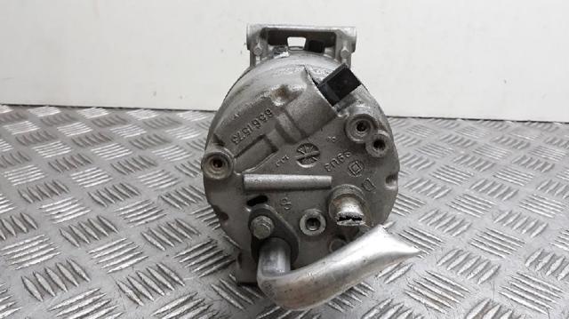 8200677870 Compresor de aire acondicionado  comprar en Reus