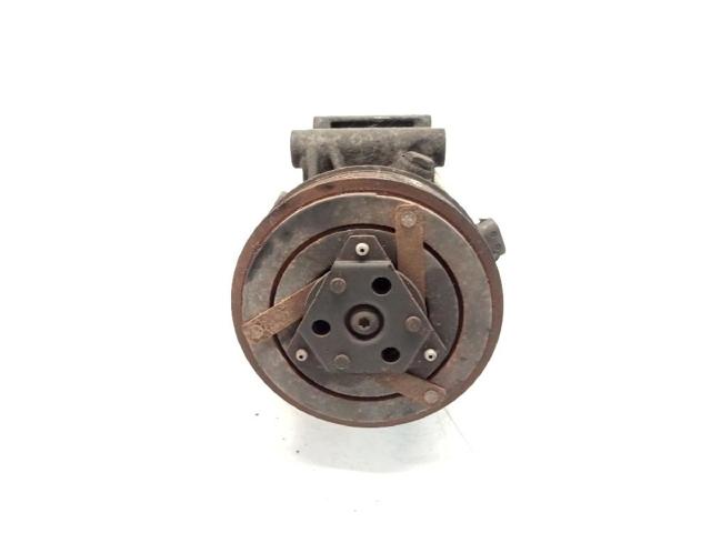 8200678499 Compresor de aire acondicionado  en stock Sabadell