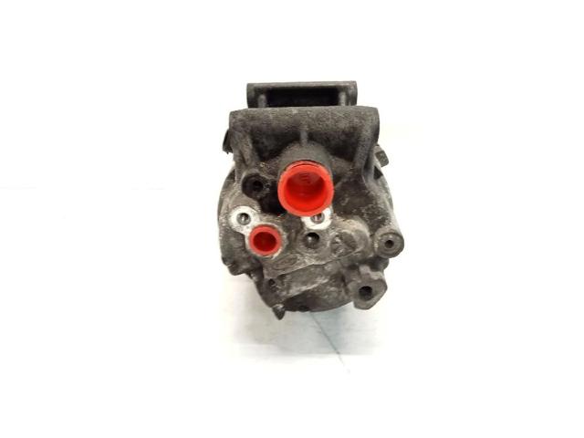 8200678499 Compresor de aire acondicionado  comprar en Reus