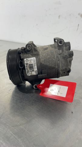 8200678499 Compresor de aire acondicionado  comprar en Reus