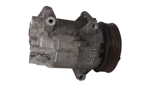 8200678499 Compresor de aire acondicionado  en stock Granada