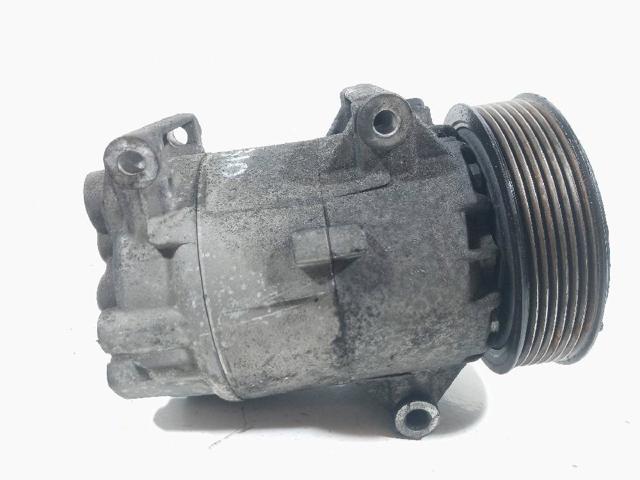 8200678499 Compresor de aire acondicionado comprar Almería