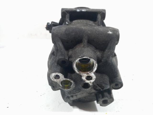 8200678499 Compresor de aire acondicionado  en stock Castellón