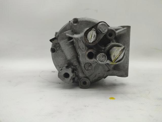 8200678499 Compresor de aire acondicionado  comprar en Reus