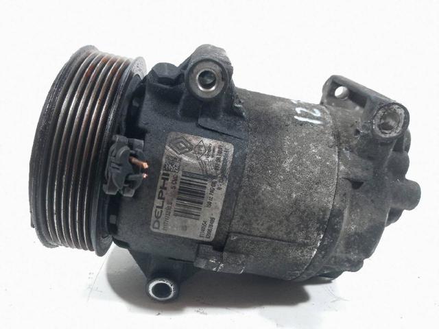 8200678499 Compresor de aire acondicionado  en stock Granada
