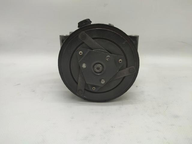 8200678499 RENAULT Compresor de aire acondicionado  comprar en Jaén