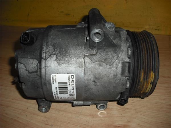 8200678506 Renault (RVI)