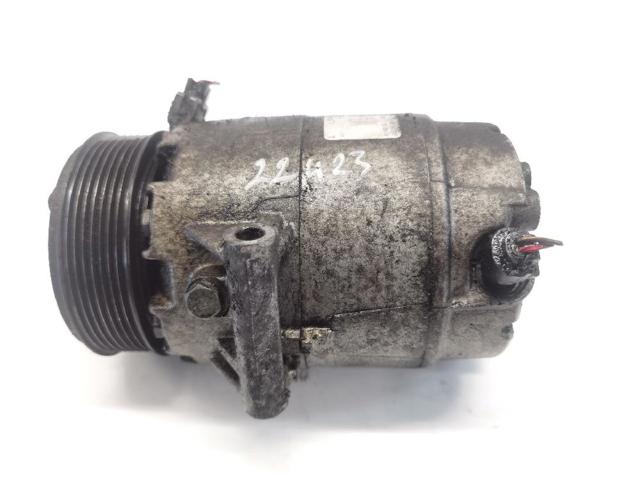 8200678506 Renault (RVI)