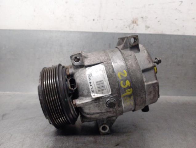 8200678507 Renault (RVI)