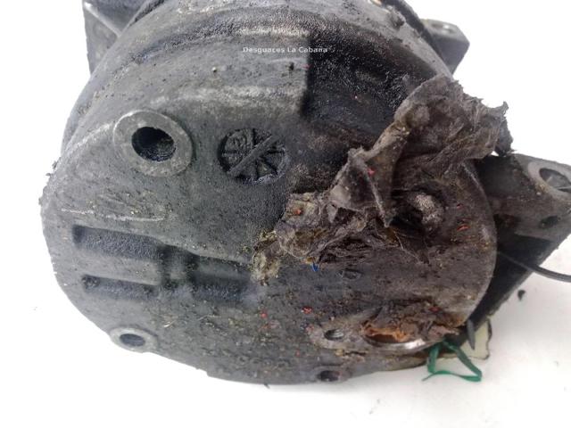 8200678510 Compresor de aire acondicionado  comprar en Pontevedra