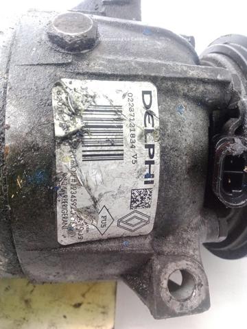 8200678510 RENAULT Compresor de aire acondicionado  comprar en Jaén