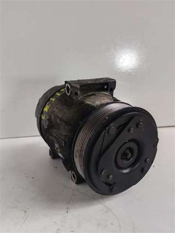 8200678510 RENAULT Compresor de aire acondicionado comprar Alcalá