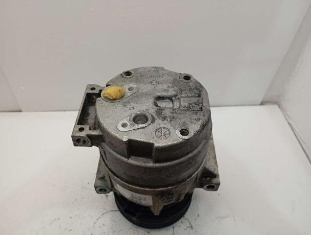 8200678510 Compresor de aire acondicionado  comprar en Zaragoza
