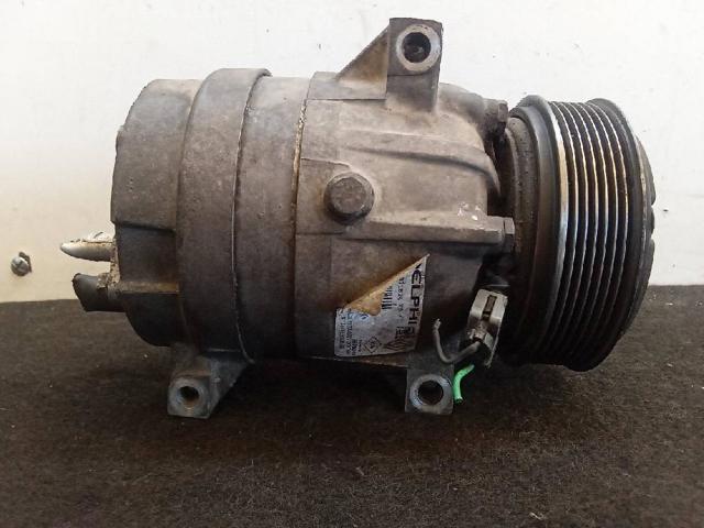 8200678510 RENAULT Compresor de aire acondicionado  comprar en Oviedo