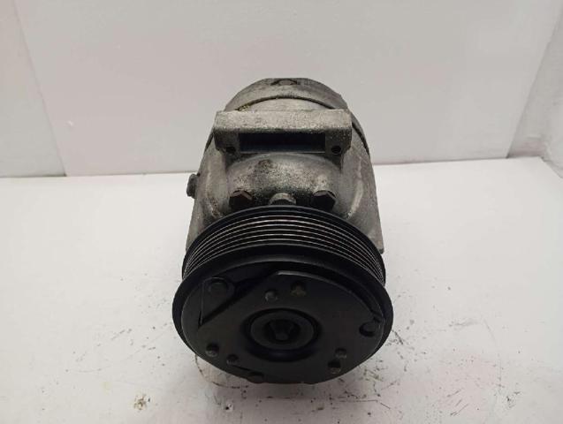 8200678510 Compresor de aire acondicionado  comprar en Pontevedra