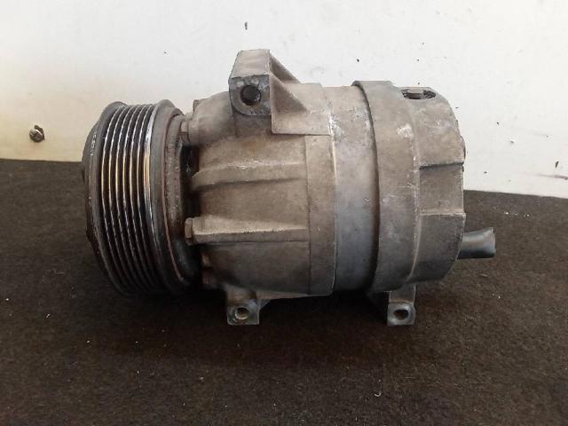 8200678510 Compresor de aire acondicionado  comprar en Pontevedra