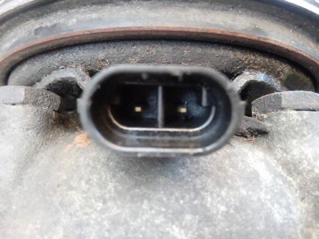 RENAULT 8200678510 Compresor de aire acondicionado comprar Tarragona
