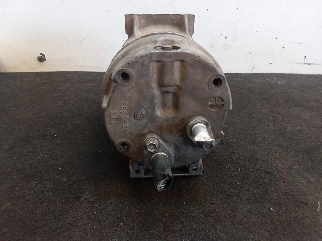 8200678510 RENAULT Compresor de aire acondicionado  comprar en Lleida