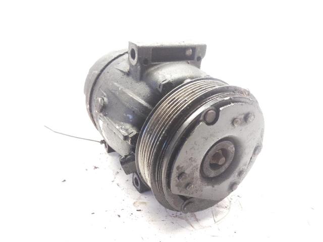 8200678512 Renault (RVI)