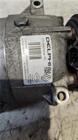 8200678512 RENAULT Compresor de aire acondicionado comprar Alcalá