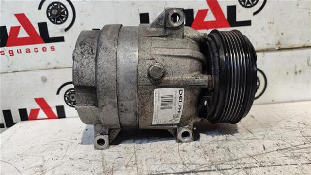 8200678512 Compresor de aire acondicionado comprar Sevilla