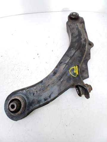 8200679067 Renault (RVI)