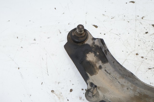 8200679067 Renault (RVI)