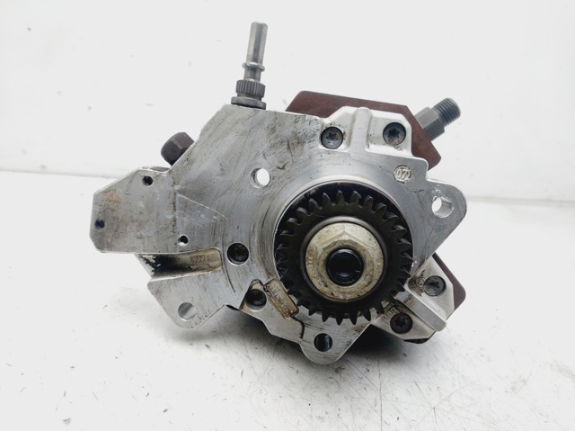 8200680077 RENAULT Bomba inyectora comprar Alcalá