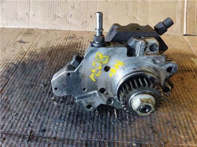 RENAULT 8200680077 Bomba inyectora comprar Tarragona