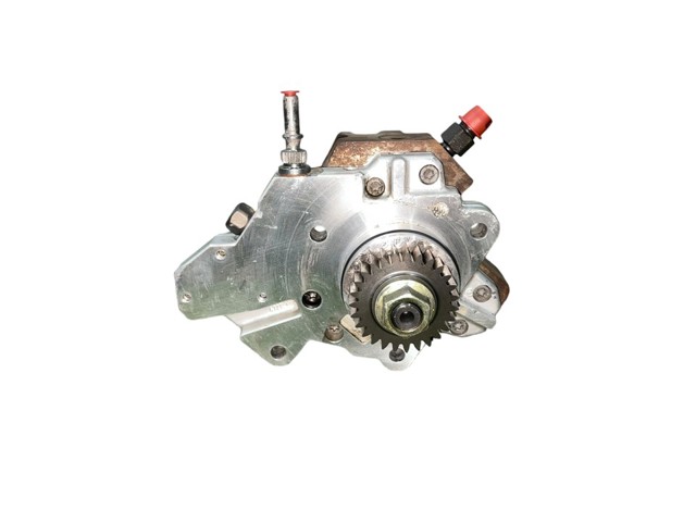 8200680077 RENAULT Bomba inyectora  en stock Gandía