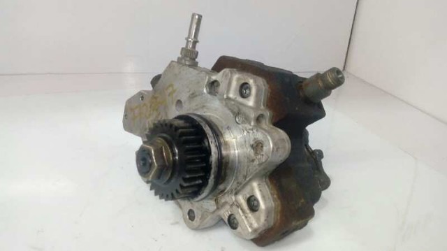 8200680077 Renault (RVI)