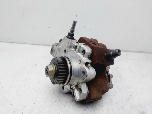8200680077 RENAULT Bomba inyectora comprar Alcalá