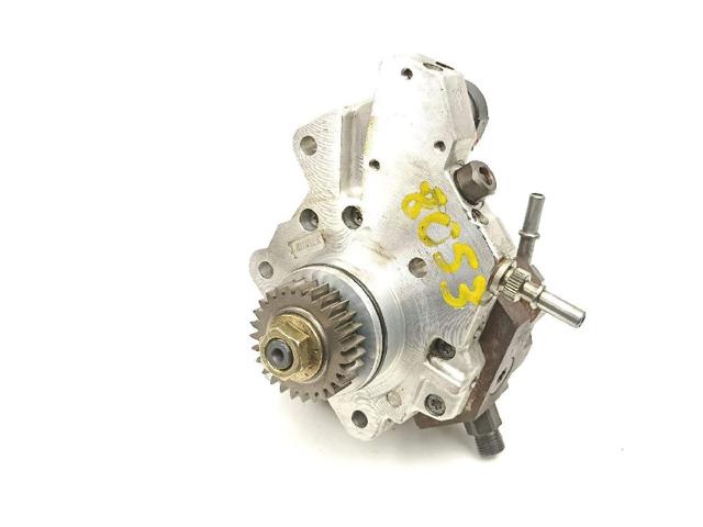 8200680077 RENAULT Bomba de alta presión de combustible  comprar en Lleida