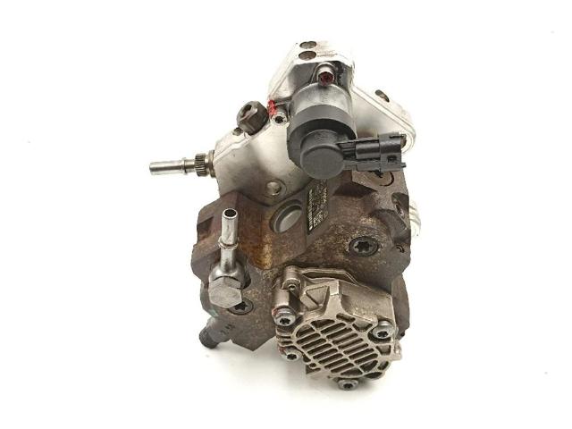 8200680077 RENAULT Bomba de alta presión de combustible  comprar en Jaén