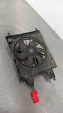8200680824 Renault (RVI)