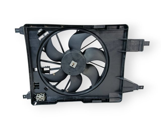 RENAULT 8200680824 Ventilador del motor  en stock Valencia