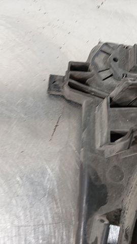 8200680824 Ventilador del motor comprar Girona