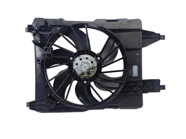 RENAULT 8200680824 Ventilador del motor  en stock Salamanca