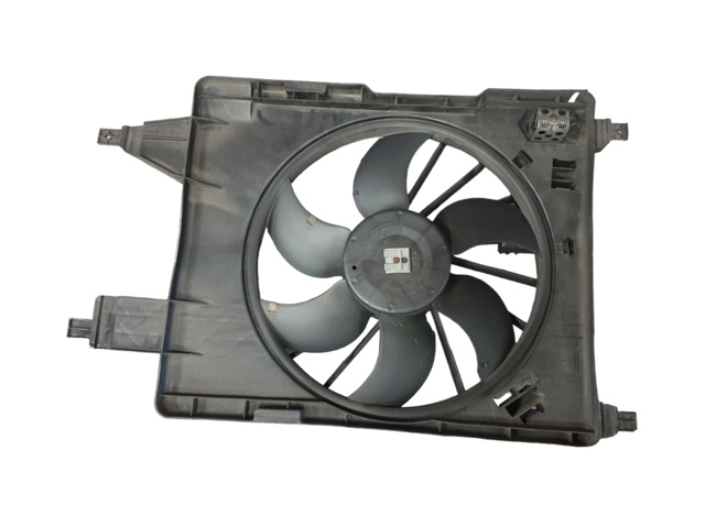8200680824 Renault (RVI)