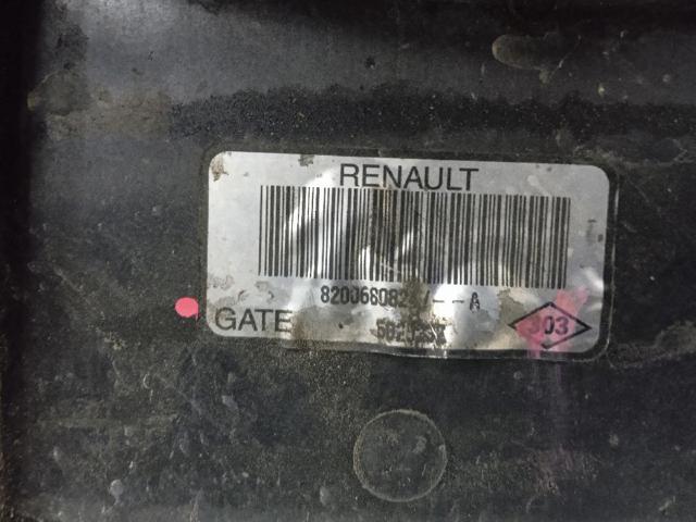 8200680824 Ventilador del motor  en stock Sabadell
