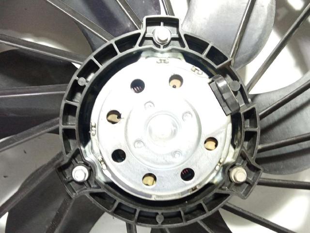 RENAULT 8200680824 Ventilador del motor comprar Pamplona