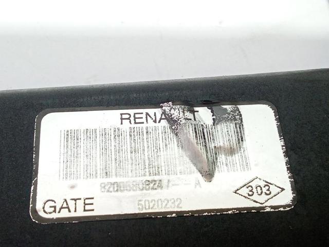 RENAULT 8200680824 Ventilador del motor  en stock Salamanca