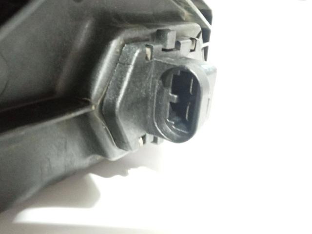 8200680824 RENAULT Ventilador eléctrico de refrigeración completo (motor y hélice)  disponible Vigo
