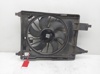 Electroventilador para renault grand scénic ii 1.9 dci f9q 8200680824