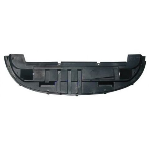 Protector, parachoques delantero 8200682328 RENAULT