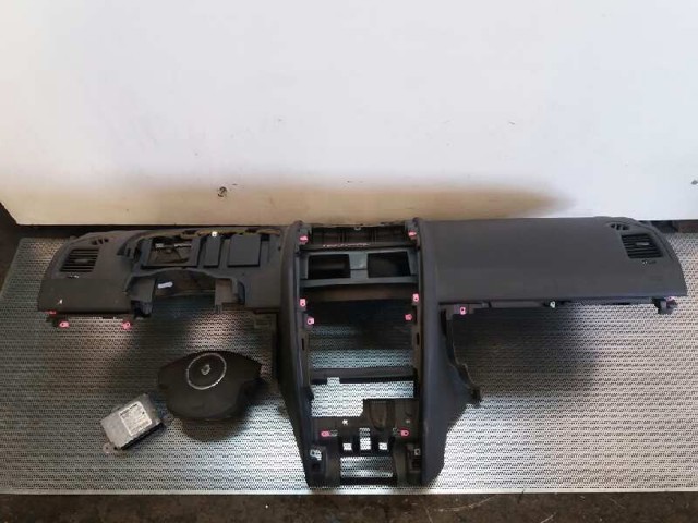 8200682381 comprar Almería