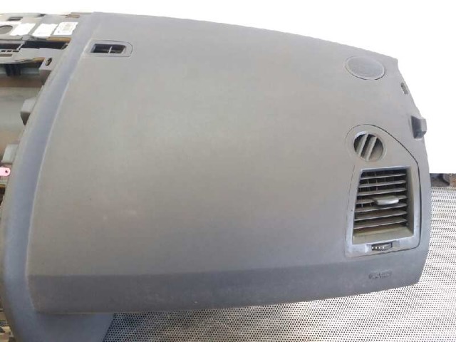 8200682381 comprar Girona