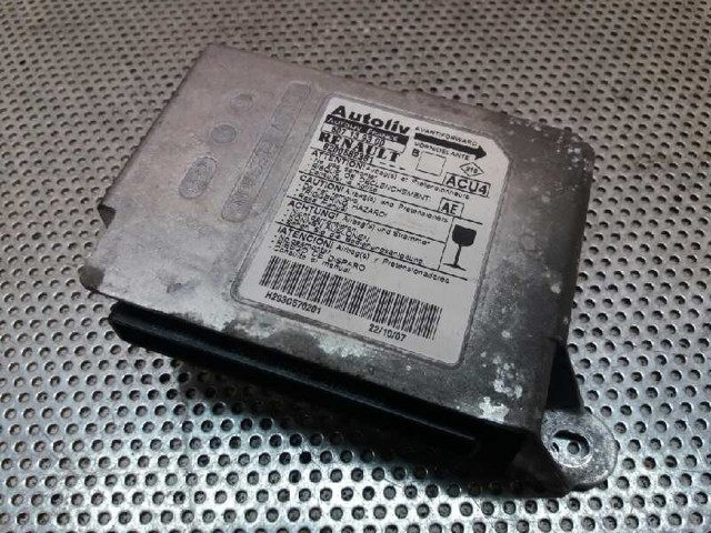 8200682381 RENAULT  comprar en Lleida