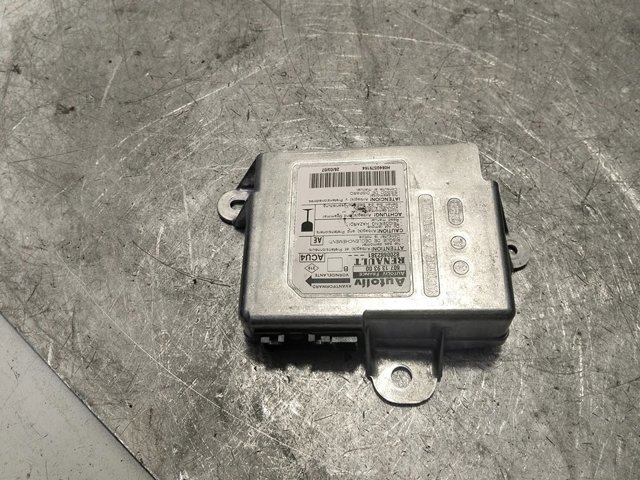 RENAULT 8200682381 comprar Barcelona