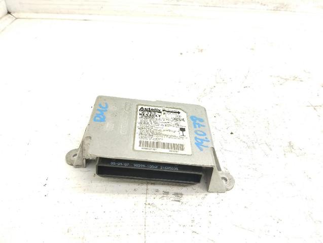 8200682381 Renault (RVI)